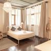 a day villa chiangmai