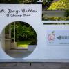 a day villa chiangmai