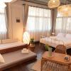 a day villa chiangmai