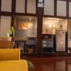 a day villa chiangmai