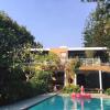 a day villa chiangmai