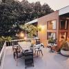 a day villa chiangmai