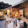 a day villa chiangmai