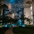 m city ampang