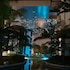 m city ampang