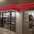 m city ampang
