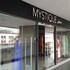 m city ampang