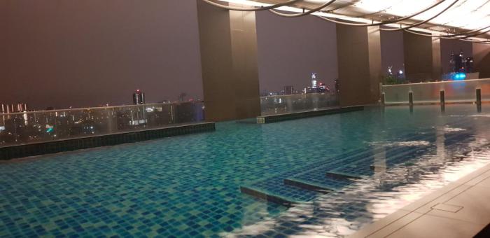 kuala lumpur