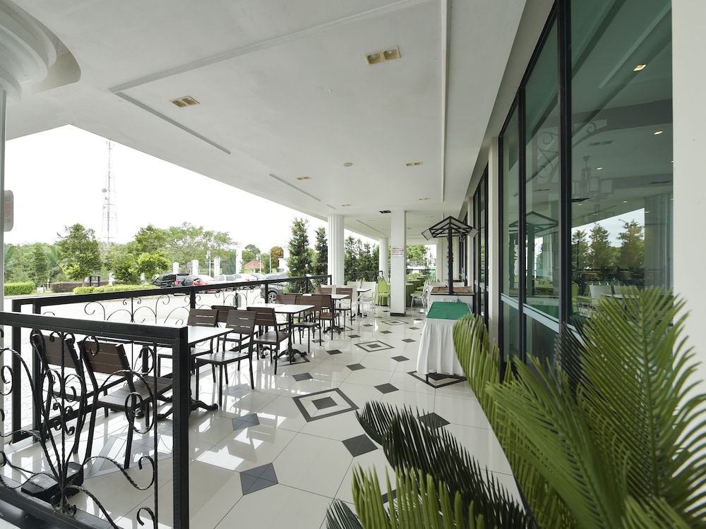 johor bahru