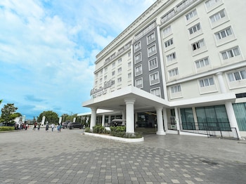 johor bahru