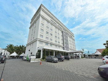 johor bahru