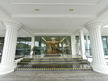 johor bahru