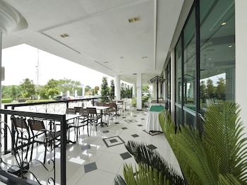 johor bahru