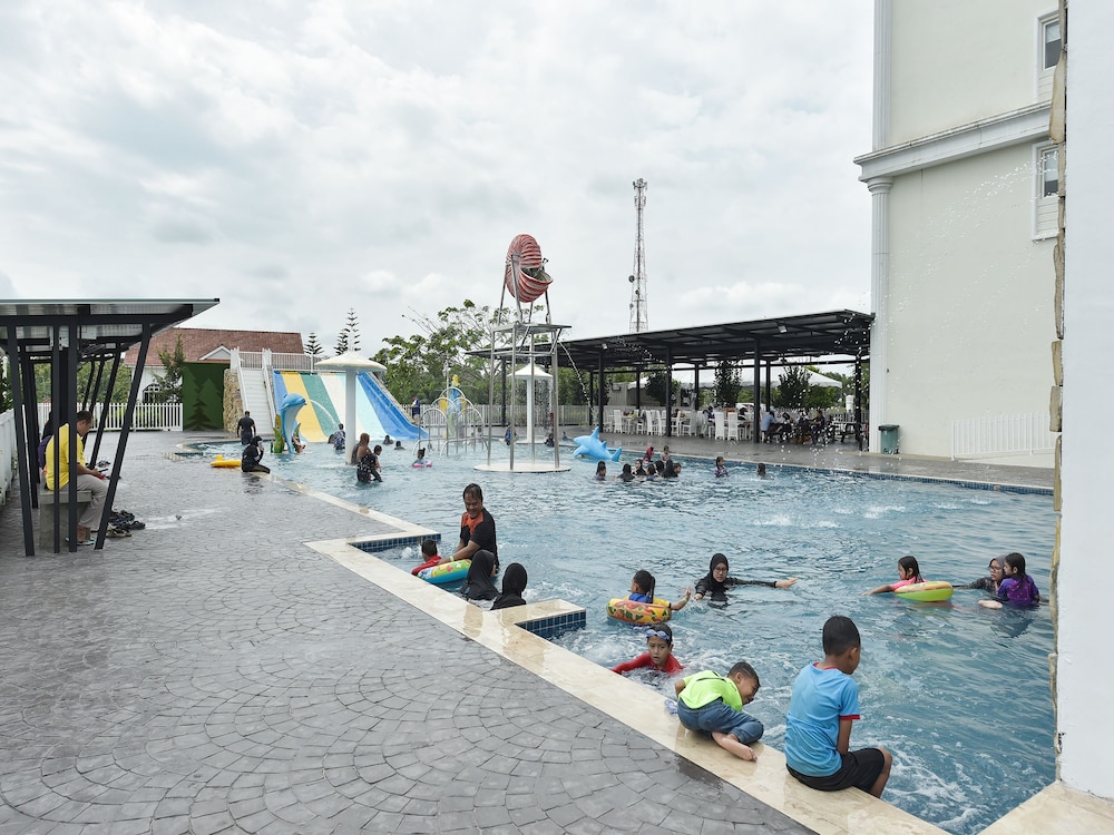 johor bahru