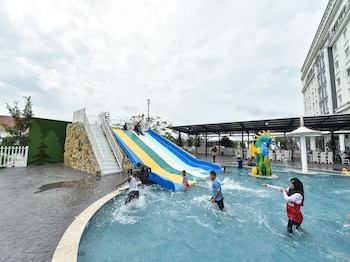 johor bahru