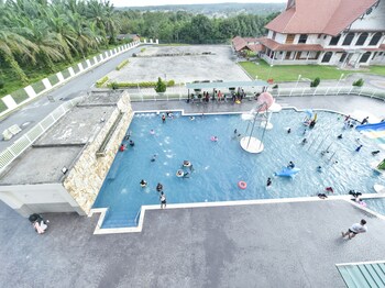 johor bahru