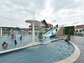 johor bahru