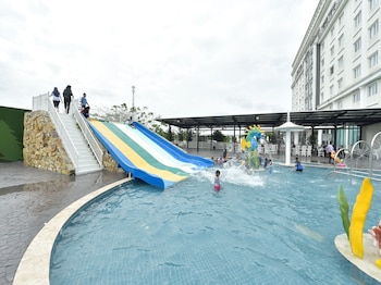 johor bahru