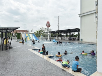 johor bahru