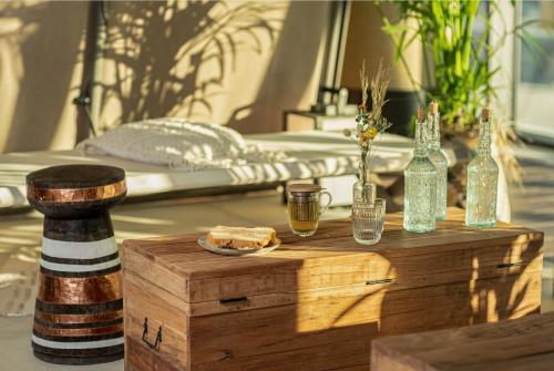 novotel paris porte de versailles