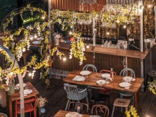 novotel paris porte de versailles