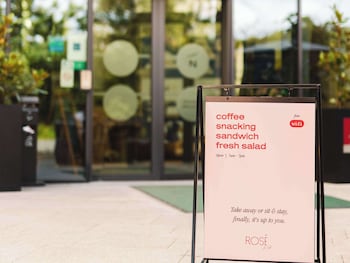 novotel paris porte de versailles