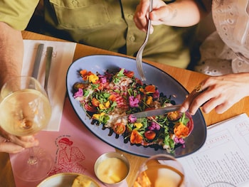 novotel paris porte de versailles