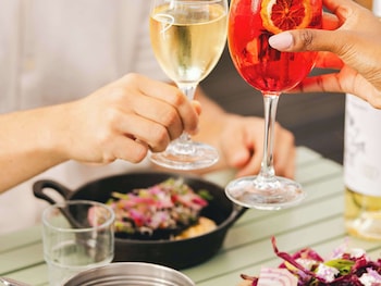 novotel paris porte de versailles