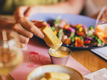 novotel paris porte de versailles