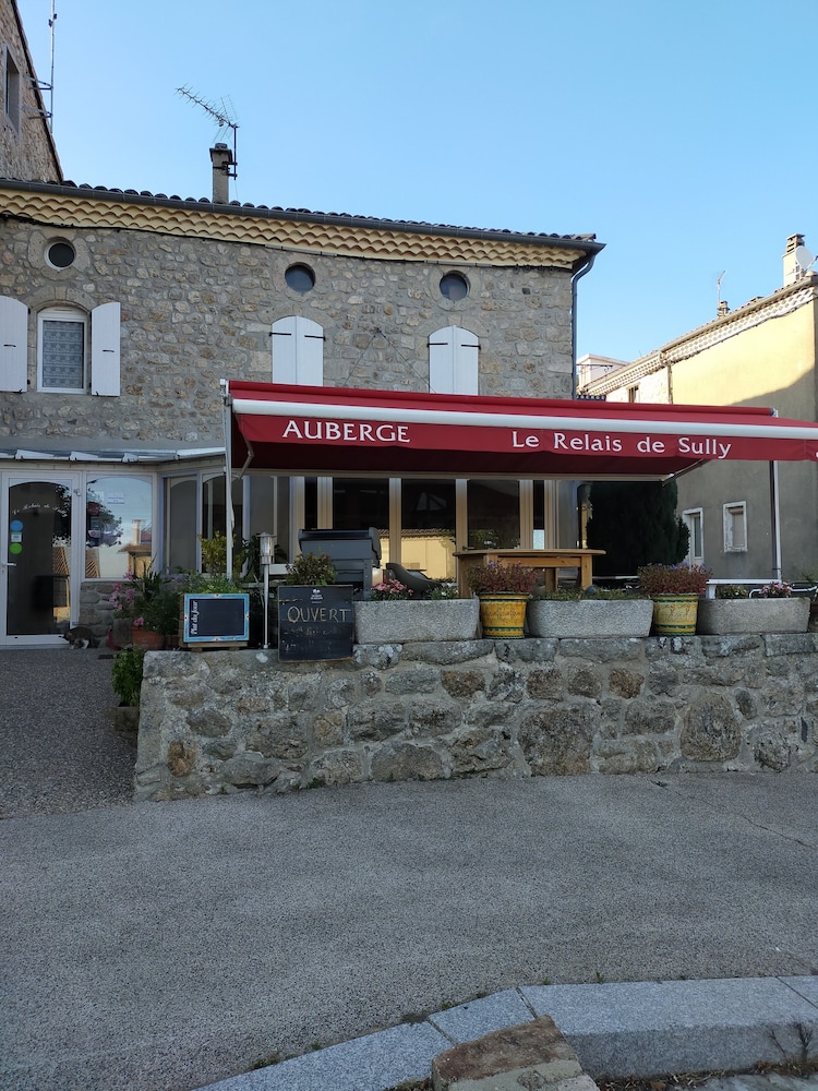 gluiras