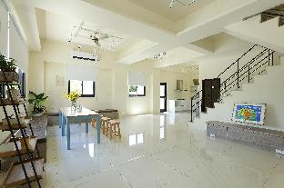 cheese cookie homestay