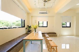 cheese cookie homestay