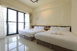 cheese cookie homestay