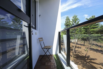 cheese cookie homestay