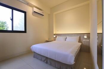 cheese cookie homestay