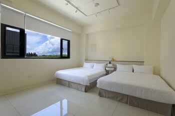 cheese cookie homestay