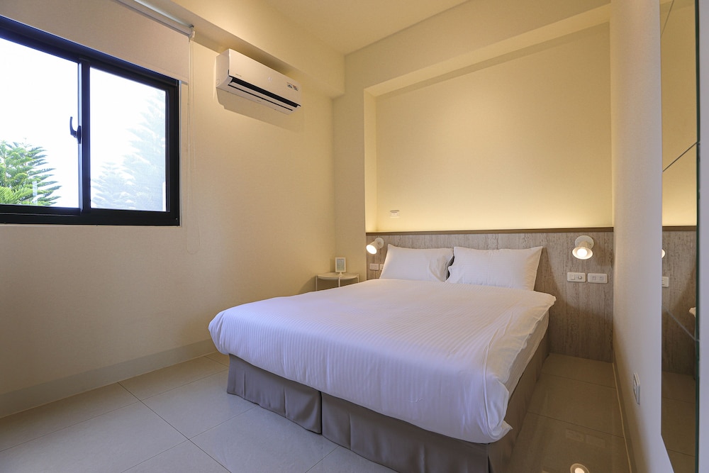 cheese cookie homestay