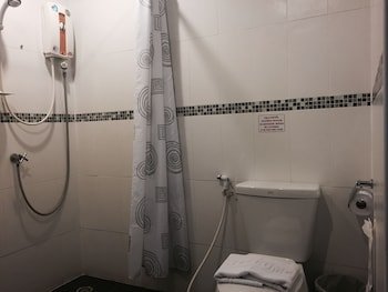 natika apartment