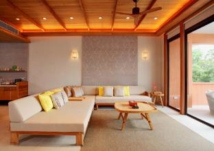 sri panwa phuket luxury pool villa hotel