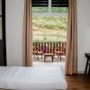 h benjamin residence