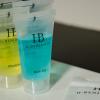 h benjamin residence