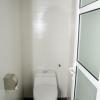 h benjamin residence