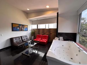 provenza lofts