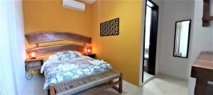 akbal holbox beach zone