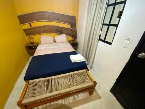 akbal holbox beach zone