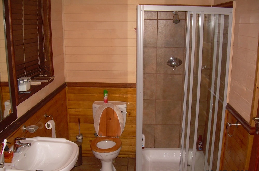 baleia vista sea view