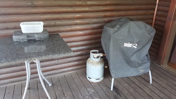 baleia vista sea view