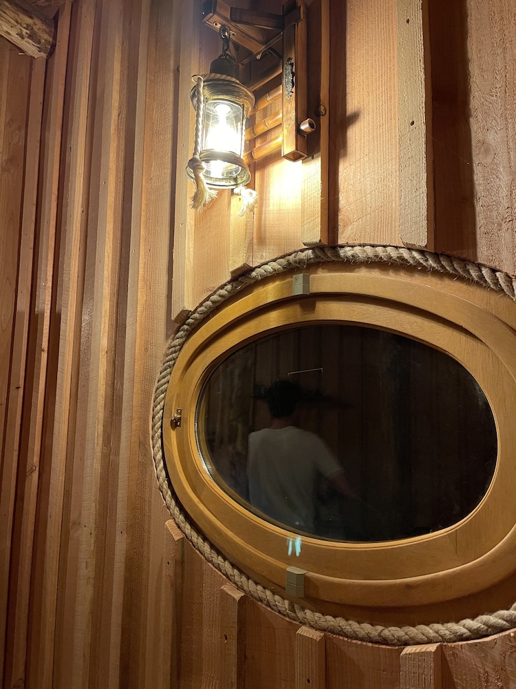 les ecrins de belvedere