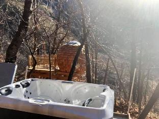 les ecrins de belvedere