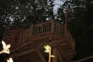 les ecrins de belvedere